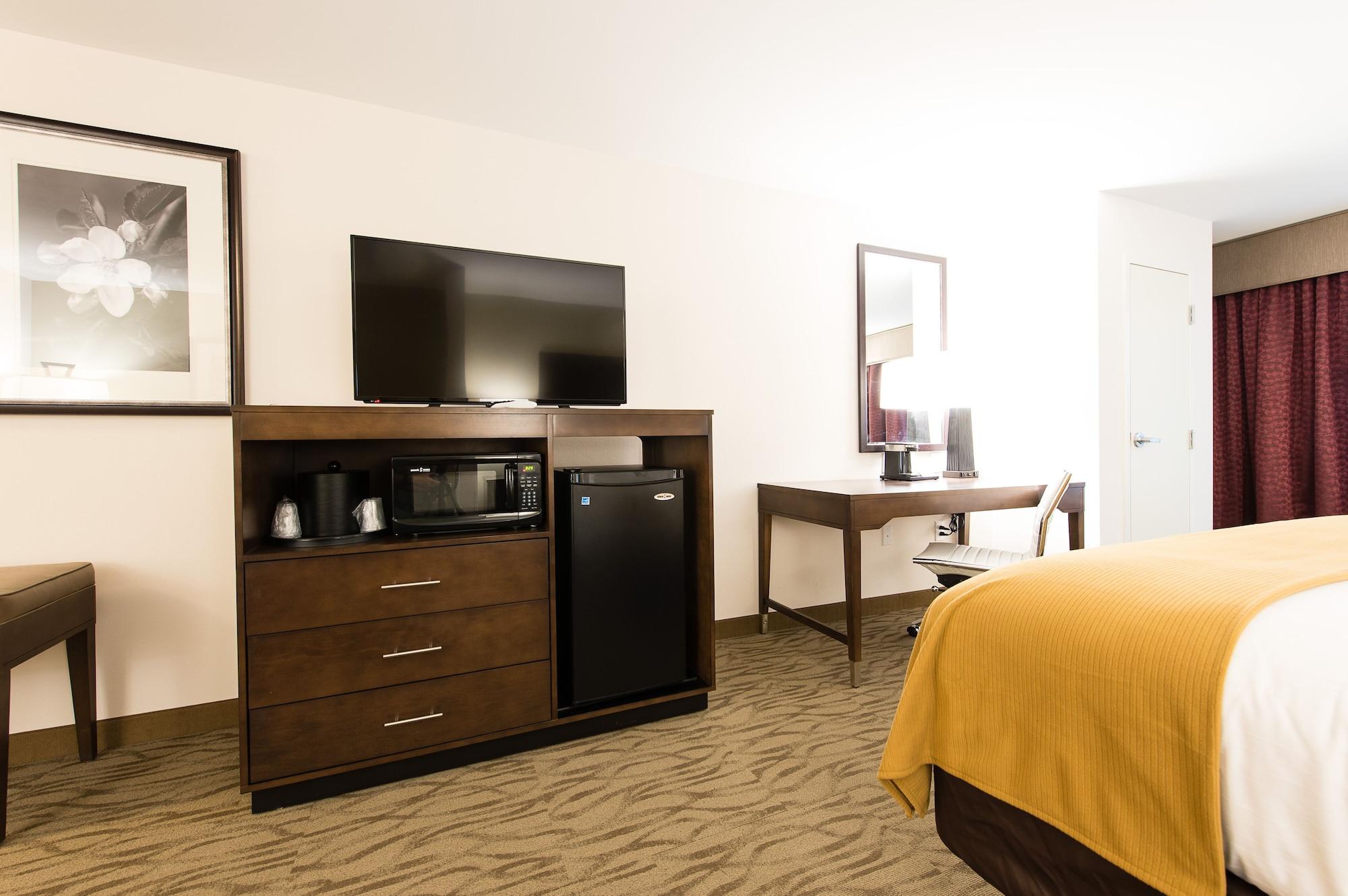 Holiday Inn Express & Suites Aiken By Ihg מראה חיצוני תמונה
