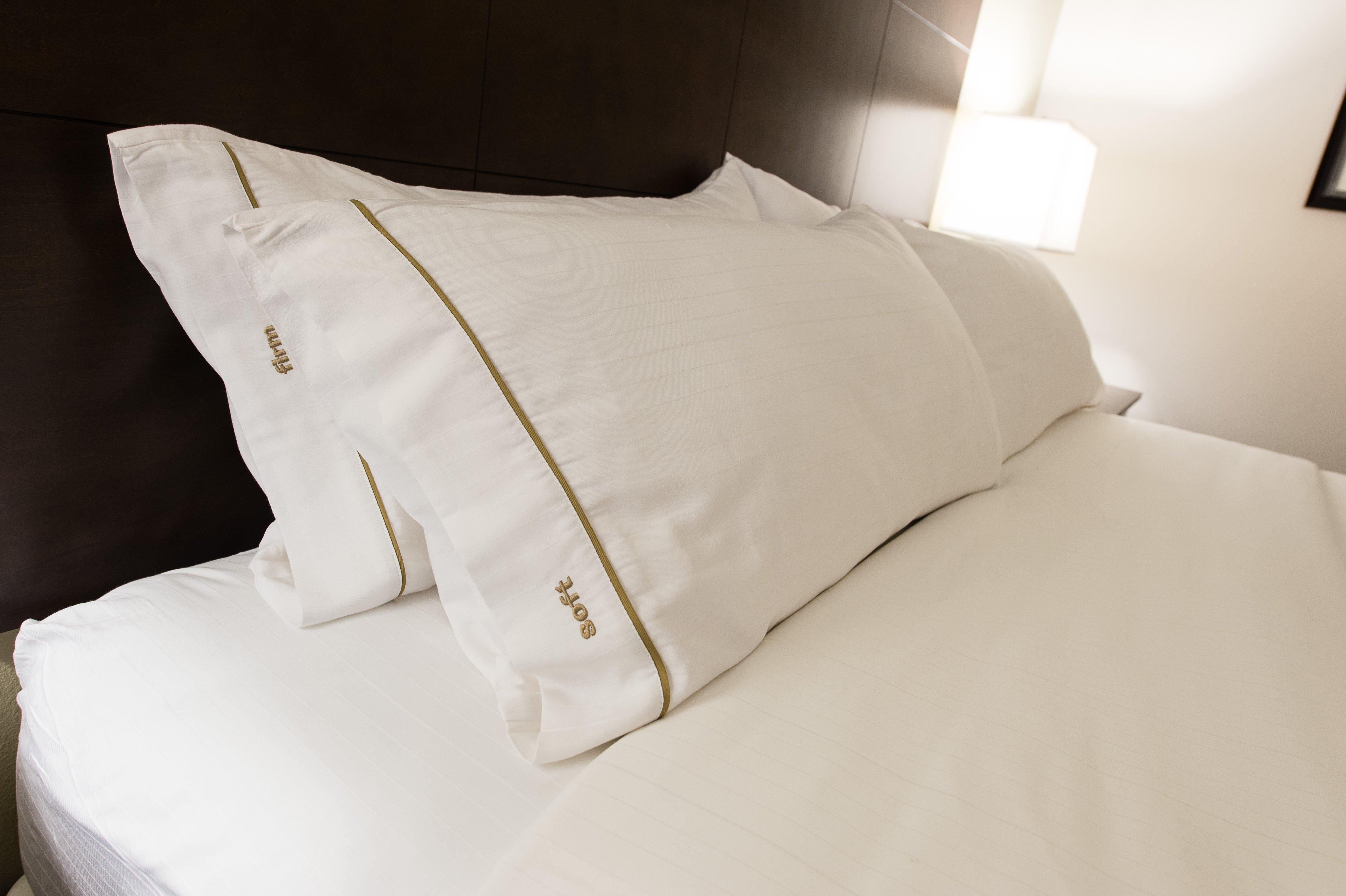 Holiday Inn Express & Suites Aiken By Ihg מראה חיצוני תמונה
