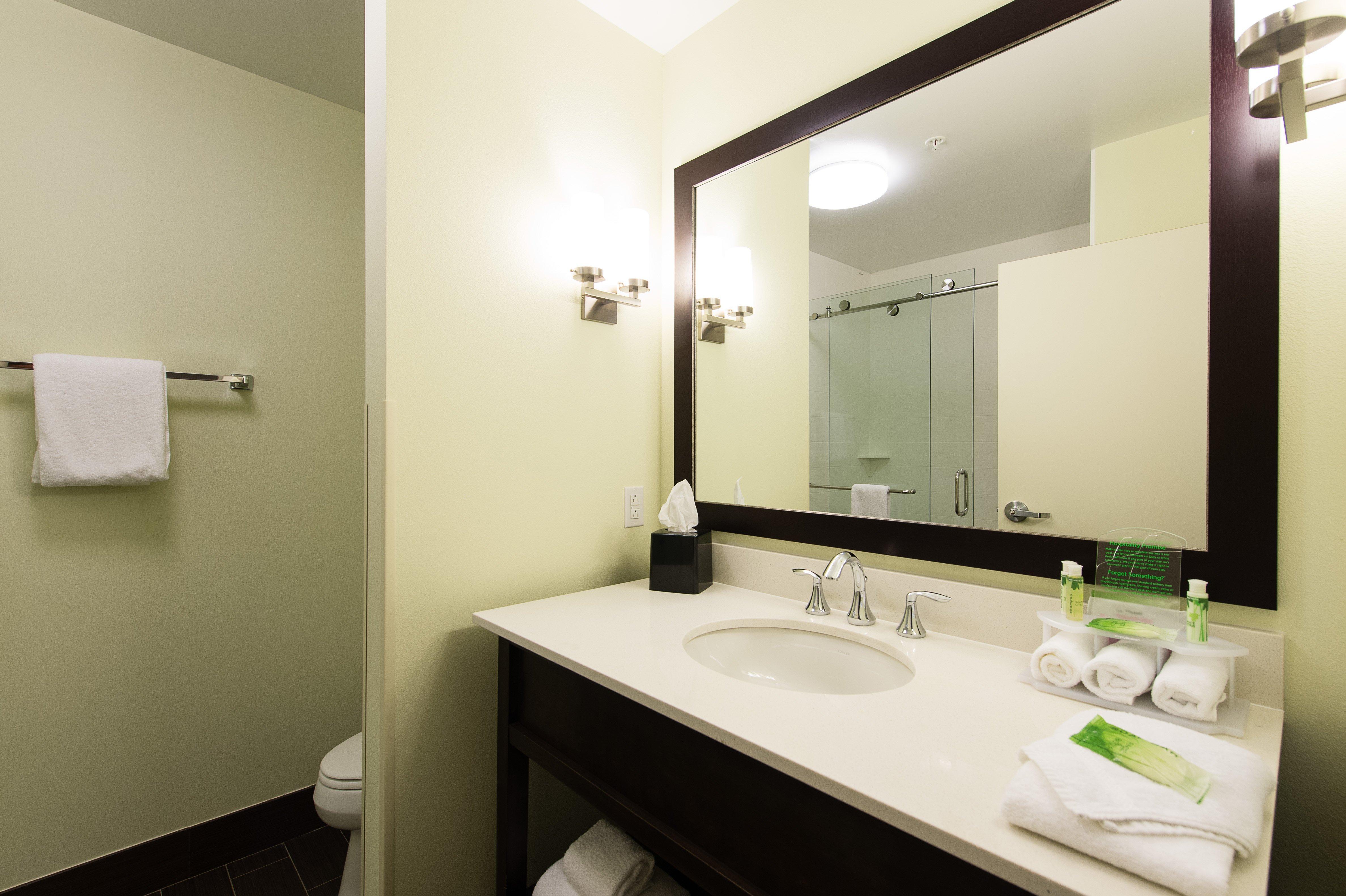 Holiday Inn Express & Suites Aiken By Ihg מראה חיצוני תמונה